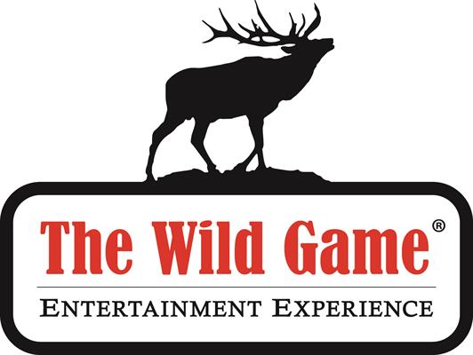 The Wild Game Events & Entertainment Experience