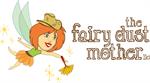 The Fairy Dust Mother, LLC
