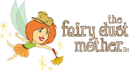 Gallery Image FairyDust_logo.png