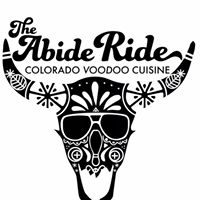 The Abide Ride