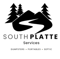 South Platte Services