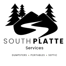 South Platte Services