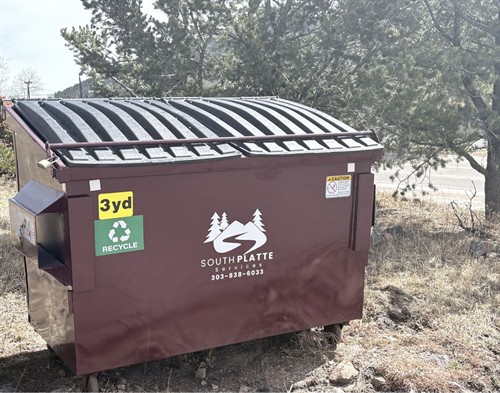 Gallery Image 45.jpg