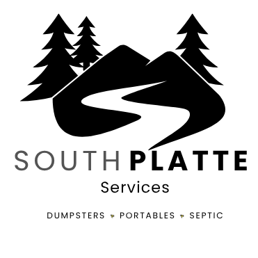 South Platte Services logo