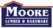 Ladies' Night at Moore Lumber & Hardware