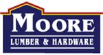 Moore Lumber & ACE Hardware - Bailey