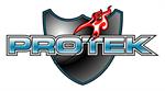 Protek, LLC Protek, LLC