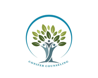 Conifer Counseling & Therapy Services