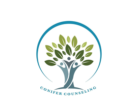 Conifer Counseling & Therapy Services