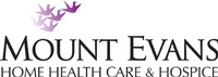 Mount  Evans Home Health & Hospice