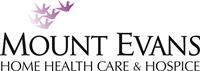 RN (Registered Nurse)