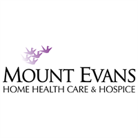 Mount  Evans Home Health Care & Hospice