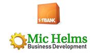 Business Owner Focus Group Hosted by FirstBank & Mic Helms Business Development