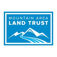Mountain Area Land Trust