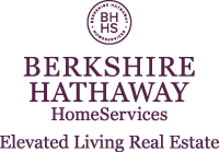 Berkshire Hathaway HomeServices Elevated Living Real Estate - Lisa Hoffman Berkshire Hathaway HomeServices Elevated Living Real Estate - Lisa Hoffman