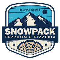 Snowpack Taproom & Pizzeria