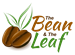 The Bean & The Leaf Celebrating ONE YEAR of Business!