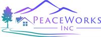 Peaceworks, Inc.