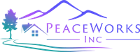 Peaceworks, Inc.