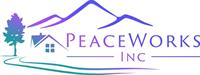 Peaceworks, Inc.