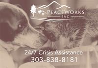 Peaceworks, Inc.