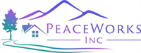 Peaceworks, Inc.