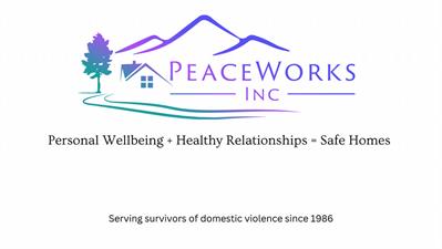 Peaceworks, Inc.