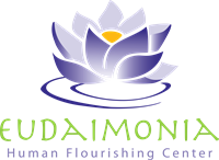 Eudaimonia - Human Flourishing Center