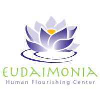 Eudaimonia - Human Flourishing Center - Indian Hills