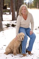 Envision Realty Group LLC at Keller Williams Advantage