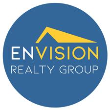 Envision Realty Group LLC