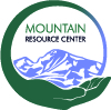 Mountain Resource Center's Parents as Teachers Program