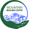 Mountain Resource Center