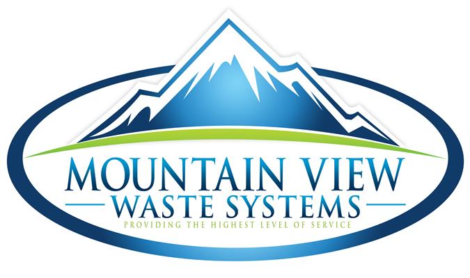 Mountain View Waste Systems, LLC