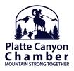 Platte Canyon Area Chamber of Commerce