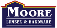Moore Lumber Ace Hardware & Paint - Aspen Park