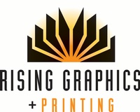 Rising Graphics + Printing