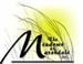 The Red Barn Boutique in Marshdale, December 5, 4-8pm
