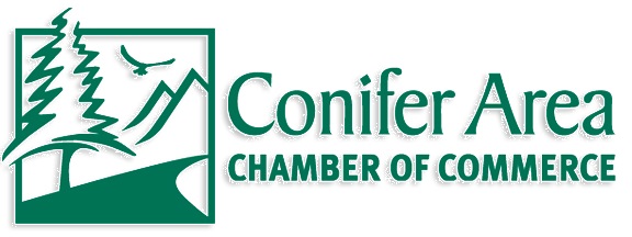 Conifer Area Chamber of Commerce