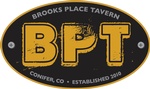 Brooks Place Tavern