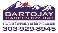Bartojay Carpentry, Inc.