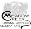 Meadow Creek Mountain Lodge & Event Center