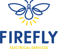 Firefly Electrical Services