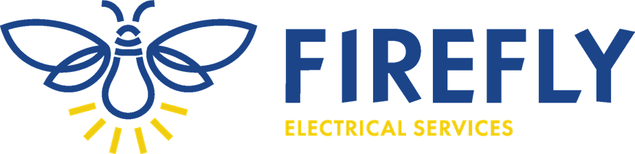 Firefly Electrical Services