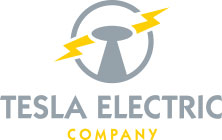 Tesla Electric Company
