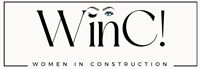 Applications Now Open: WINC (Women in Construction)Free Volunteer Construction Projects