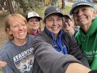 Community Volunteers Needed for Clean-Up Project This Weekend!