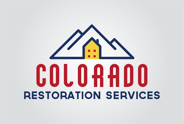 Colorado Restoration Services LLC