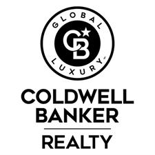 Coldwell Banker Realty | The Howard Collection