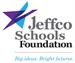 Discounted AVS tickets for Community Nights with Jeffco Schools Foundation!